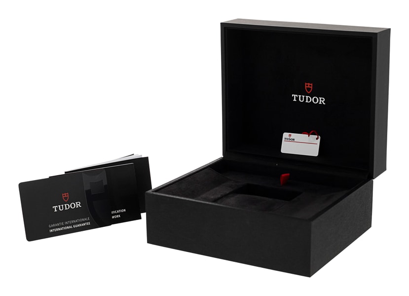 Tudor Black Bay 58 M79030N-0001